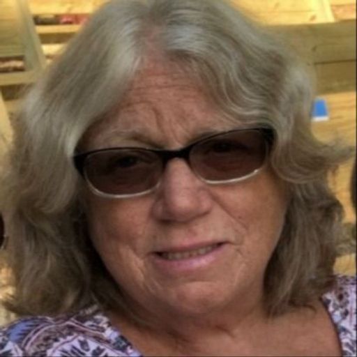 Kathleen A. Dowd Profile Photo
