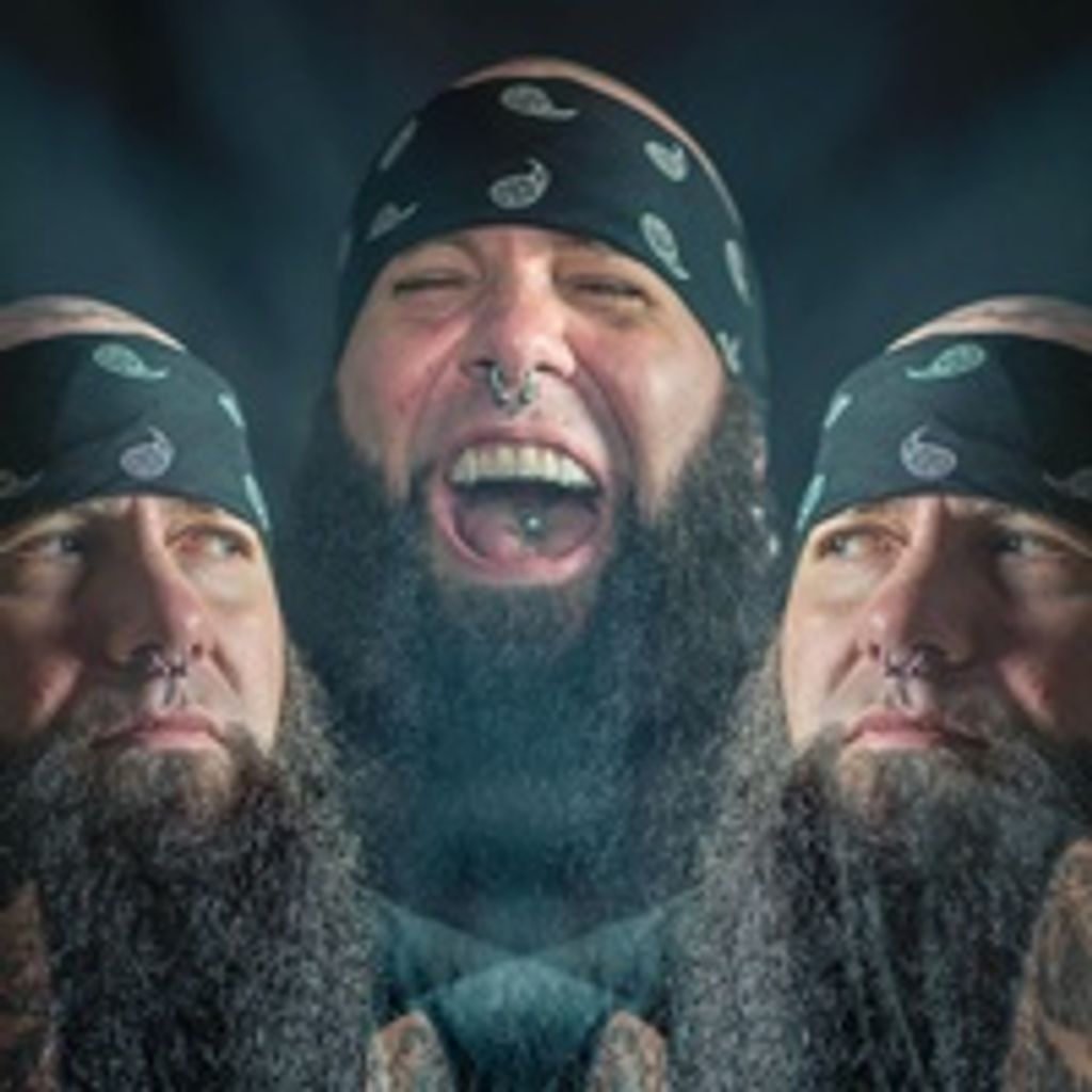 Jim  Robert Forrester Profile Photo