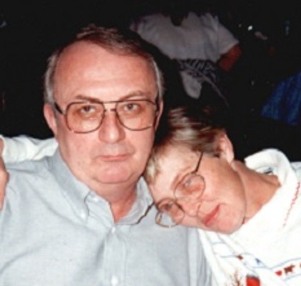 David D. Kindrick Profile Photo