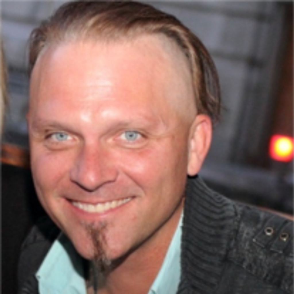 Donald L. Panek Jr.