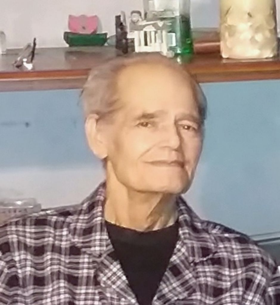 Wayne Wiggins