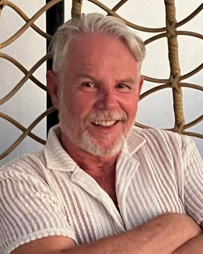 Roland Alfons Humbs, Jr. Profile Photo