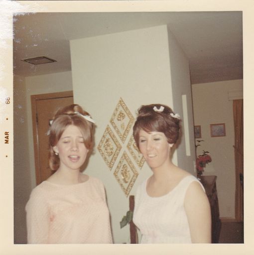 Gloria H. Catlett photo gallery thumbnail 44 of 134
