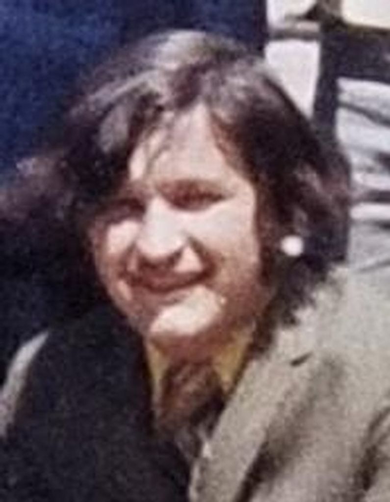 Byron Vincent Marjamaa Profile Photo