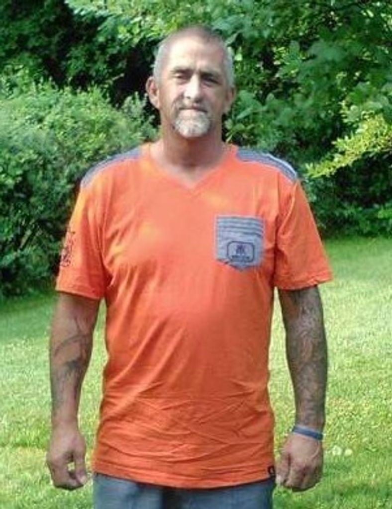 William "Billy" Coolahan