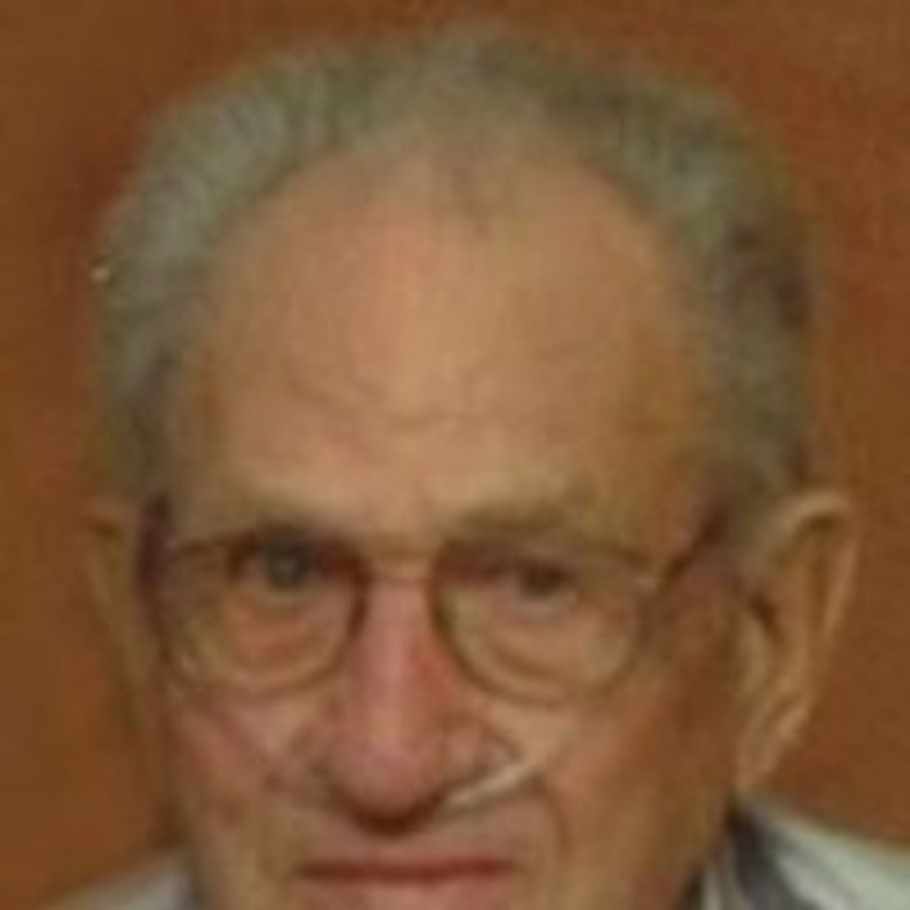 Raymond Sandhofner