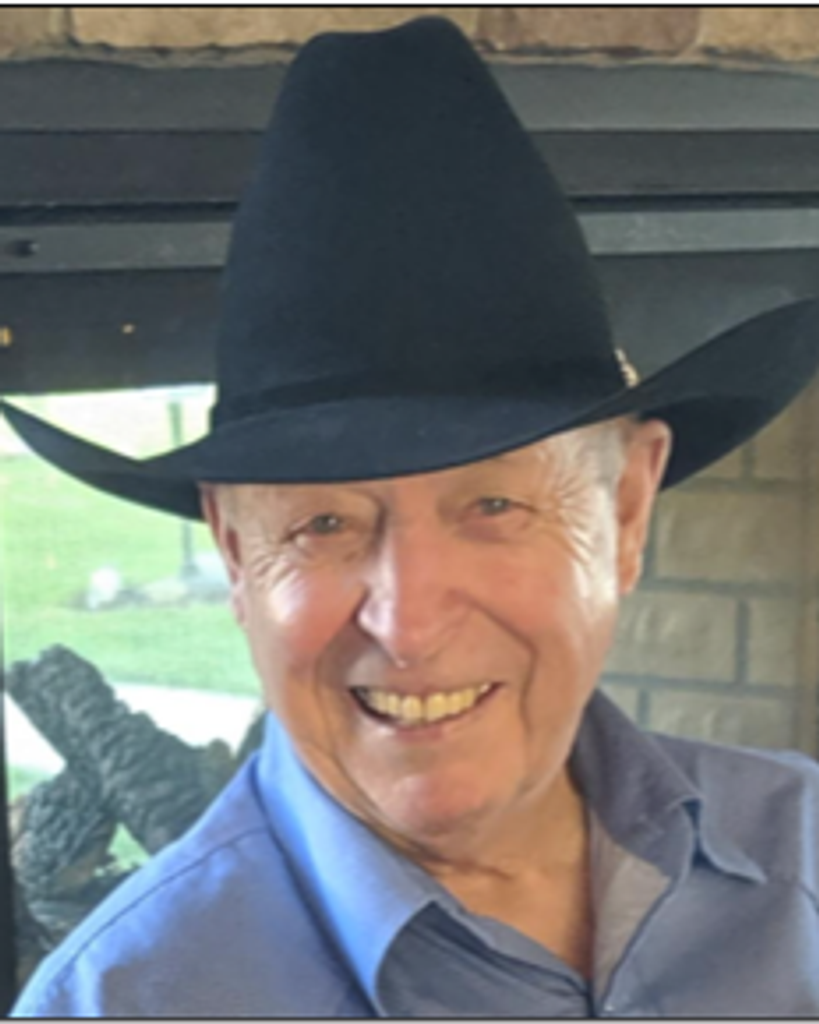 Jim Story