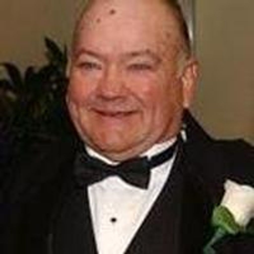 E.J. Black, Jr.