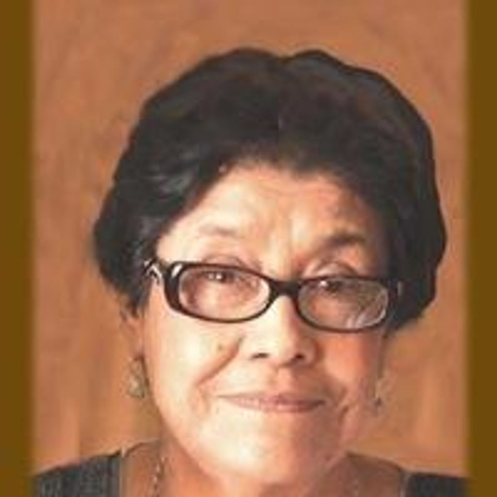 Maria  Galdina Esquivel