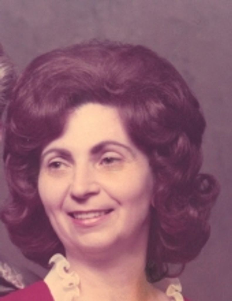 Lorraine H. Simonis