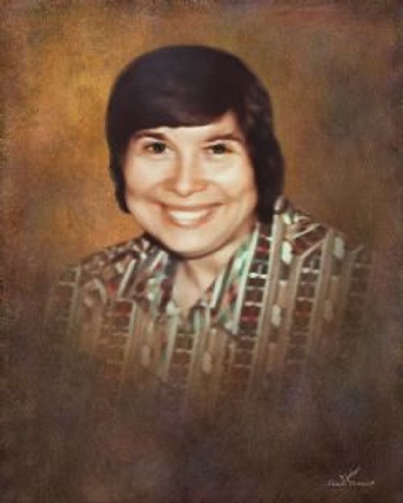 Maria Cabrera