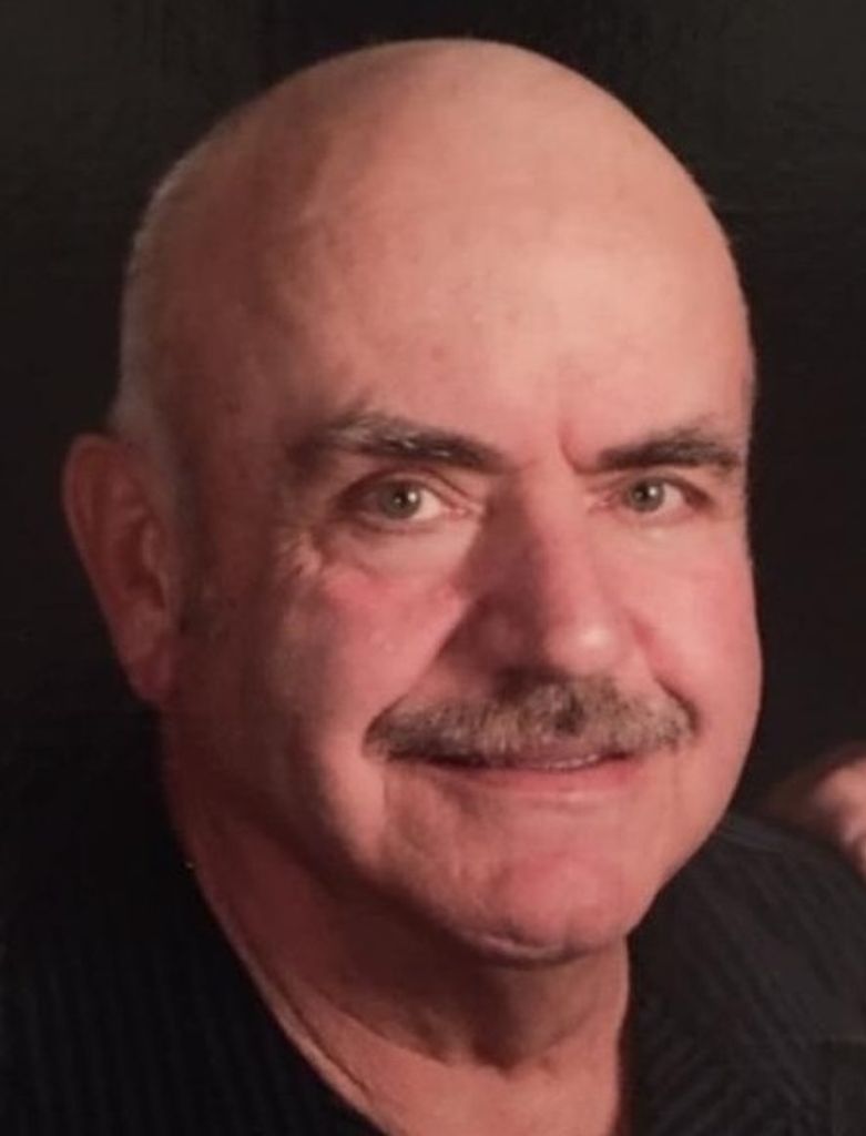 Cliff J. Sarich Profile Photo