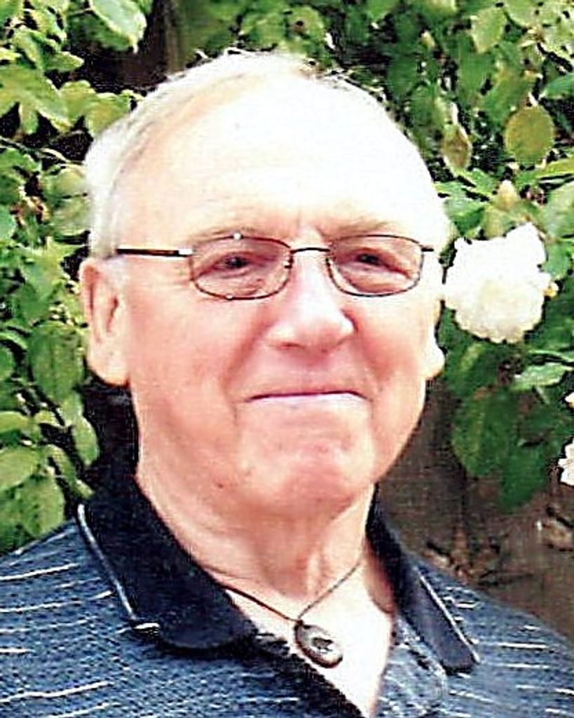 Wilhelm Paul Wilczek