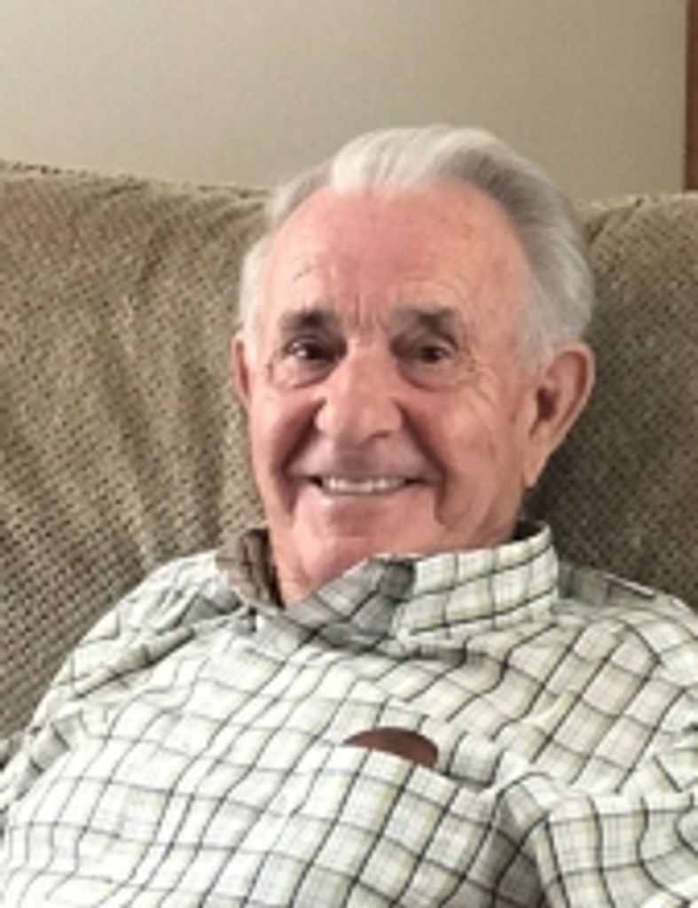 Arthel Glenn Davis Profile Photo