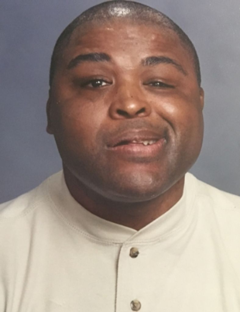 Henry Lemon Profile Photo