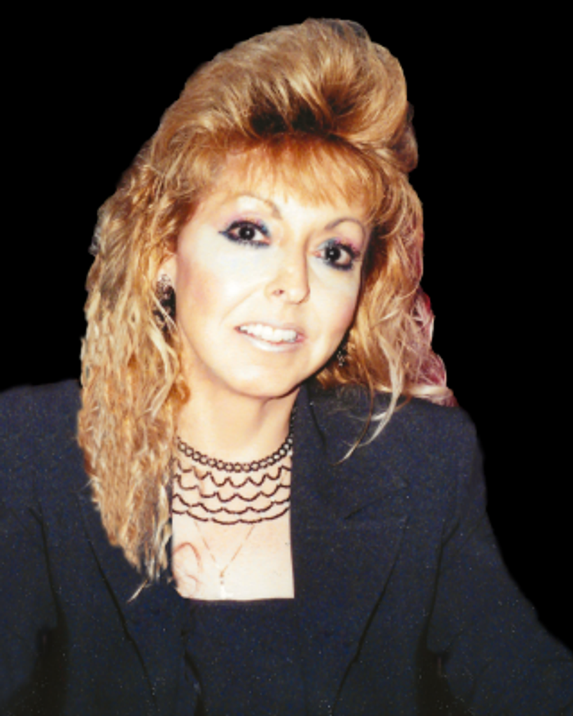 Joleen Mindy Johnson-Clifford Profile Photo