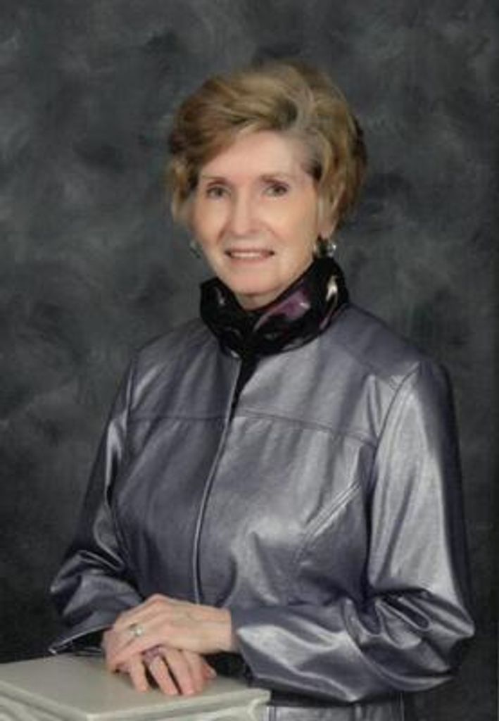 Wavha Barbe Davis-Pickel Profile Photo
