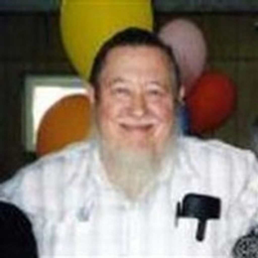 Paul Zimmerman