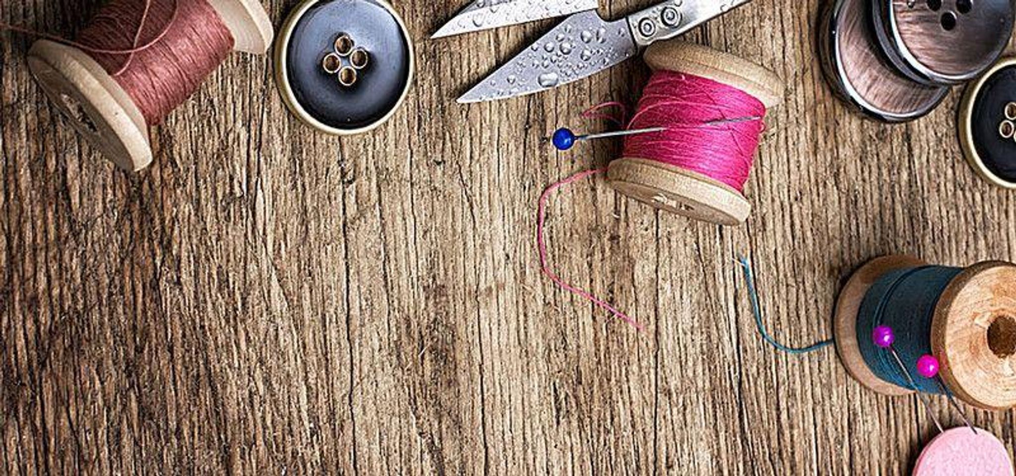 Cover for Nancy A. Litzenberger's Obituary