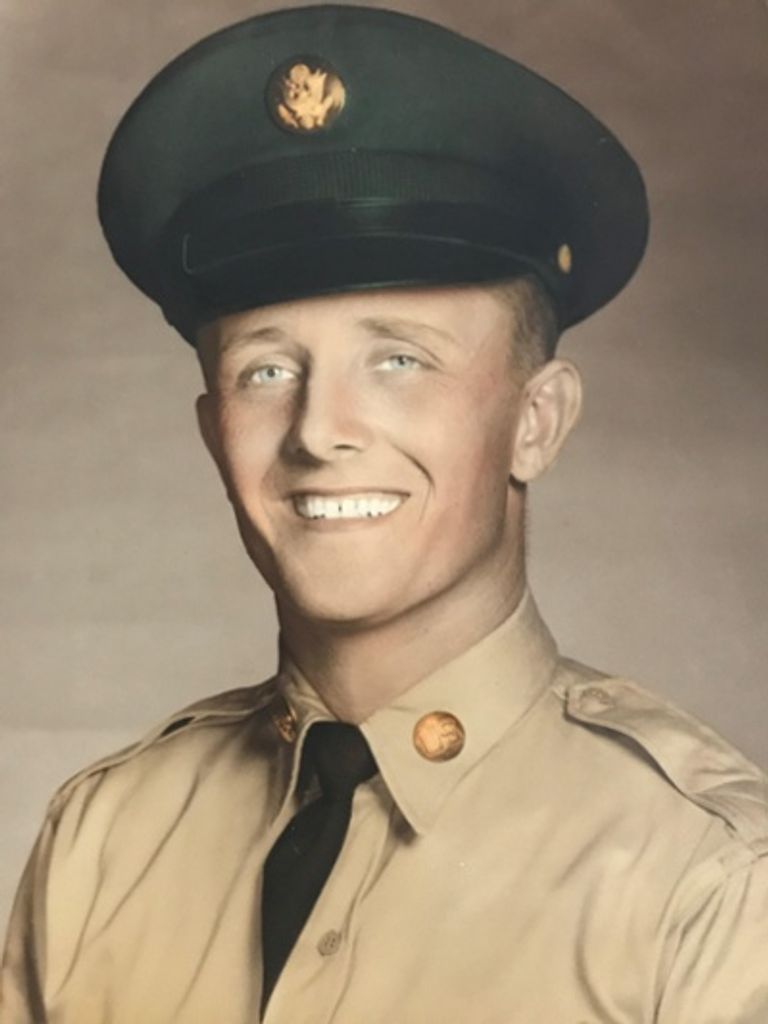 Clell Hayden Davis Profile Photo