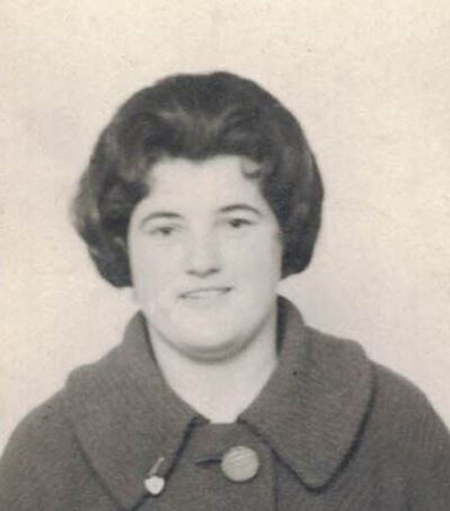 Margaret Carr Sullivan Profile Photo