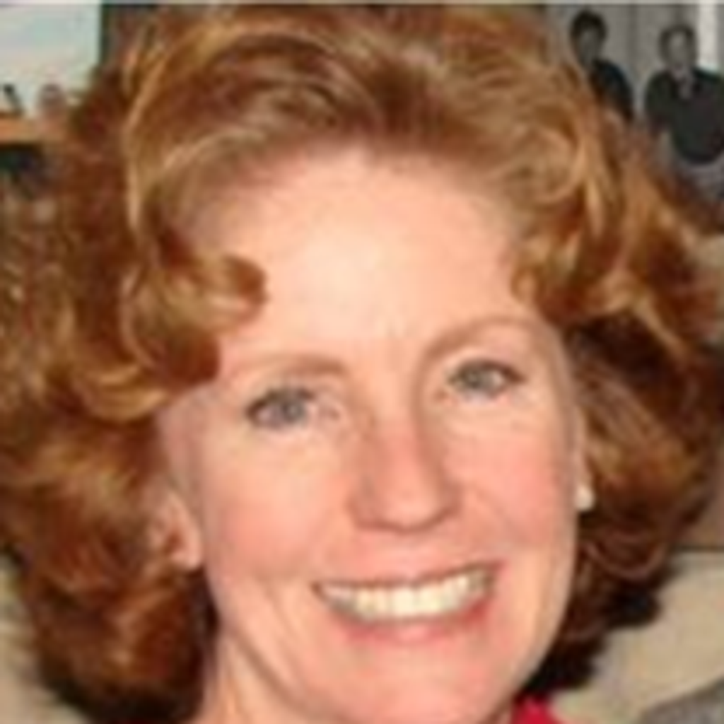 Rebecca D. Carter