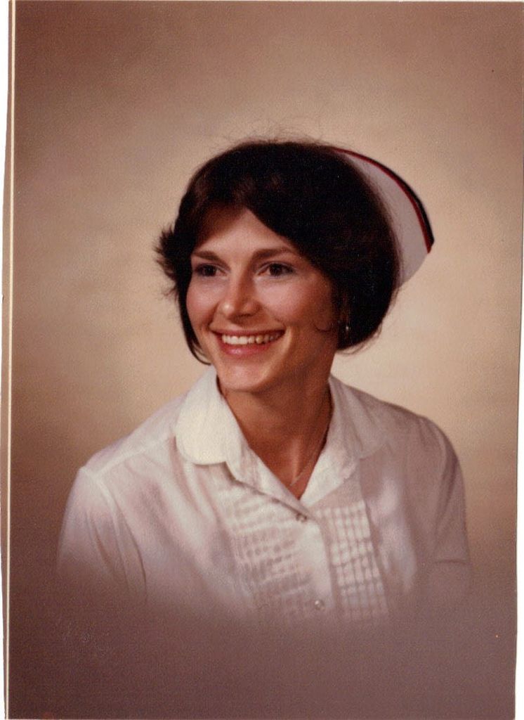 Billie Arnell Mann