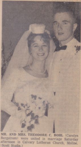 Carolyn J. (Bergstrom)  Bohl photo gallery thumbnail 86 of 133