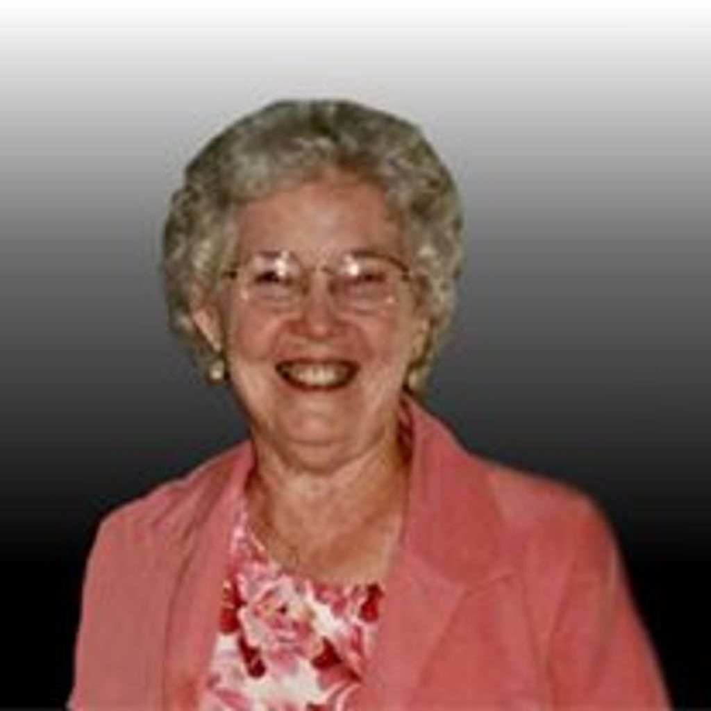 Norma R. (Applegate) Hutnak