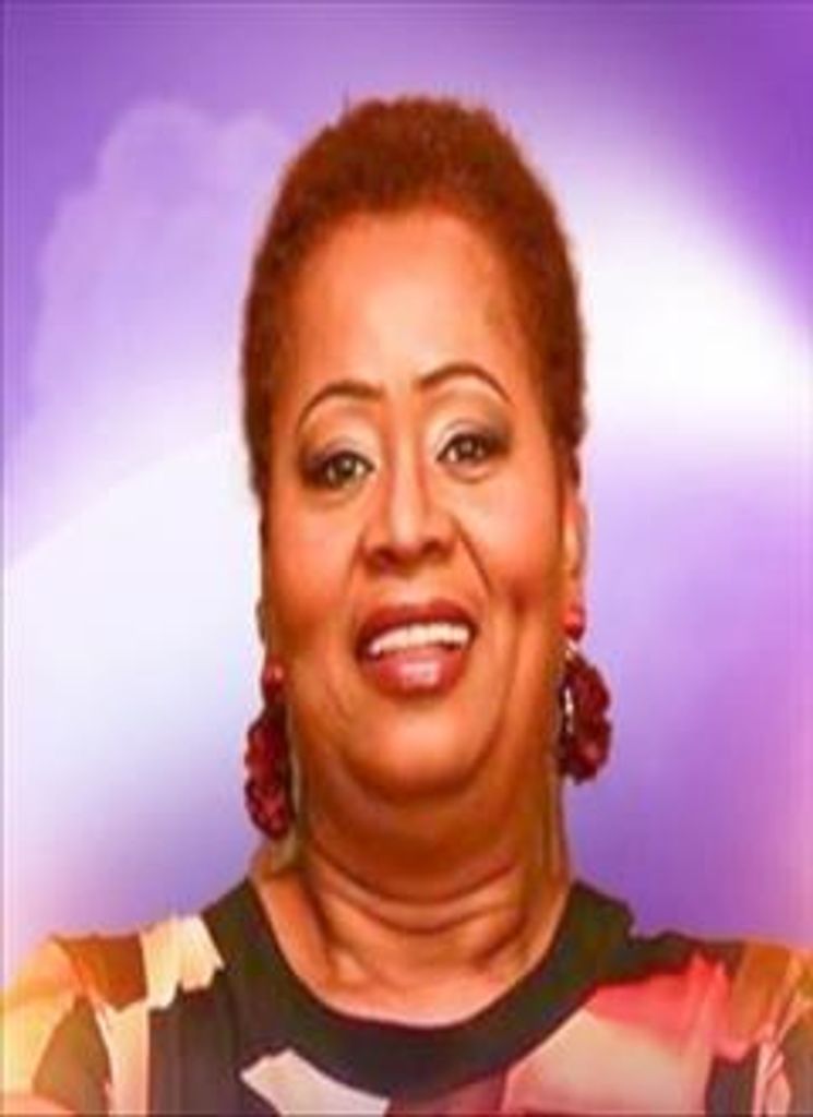 Regina Moore Profile Photo