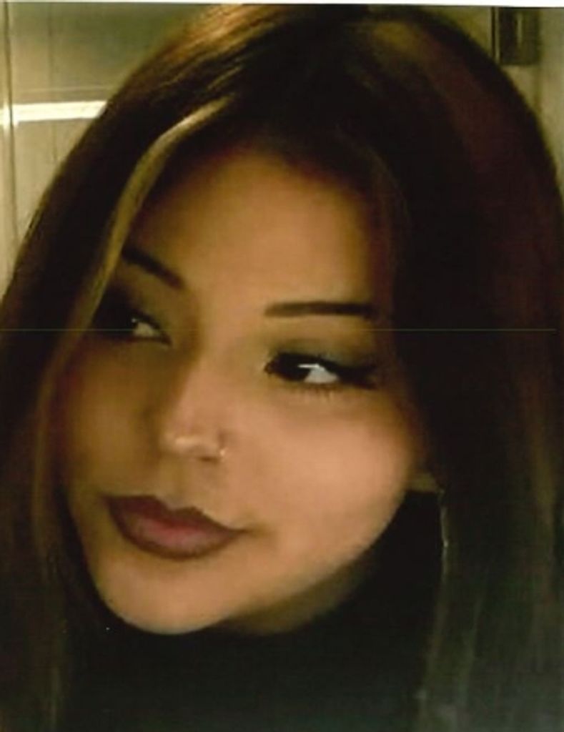 Mee-Mingwa Rain Phillips Profile Photo