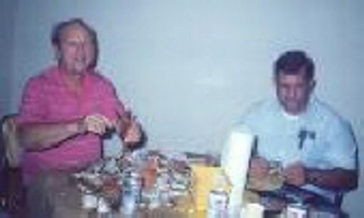 Robert D. Jarrell Sr. photo gallery thumbnail 36 of 63