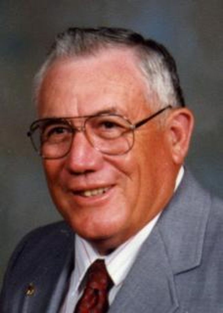 
Robert
 
Blankinship
 Profile Photo