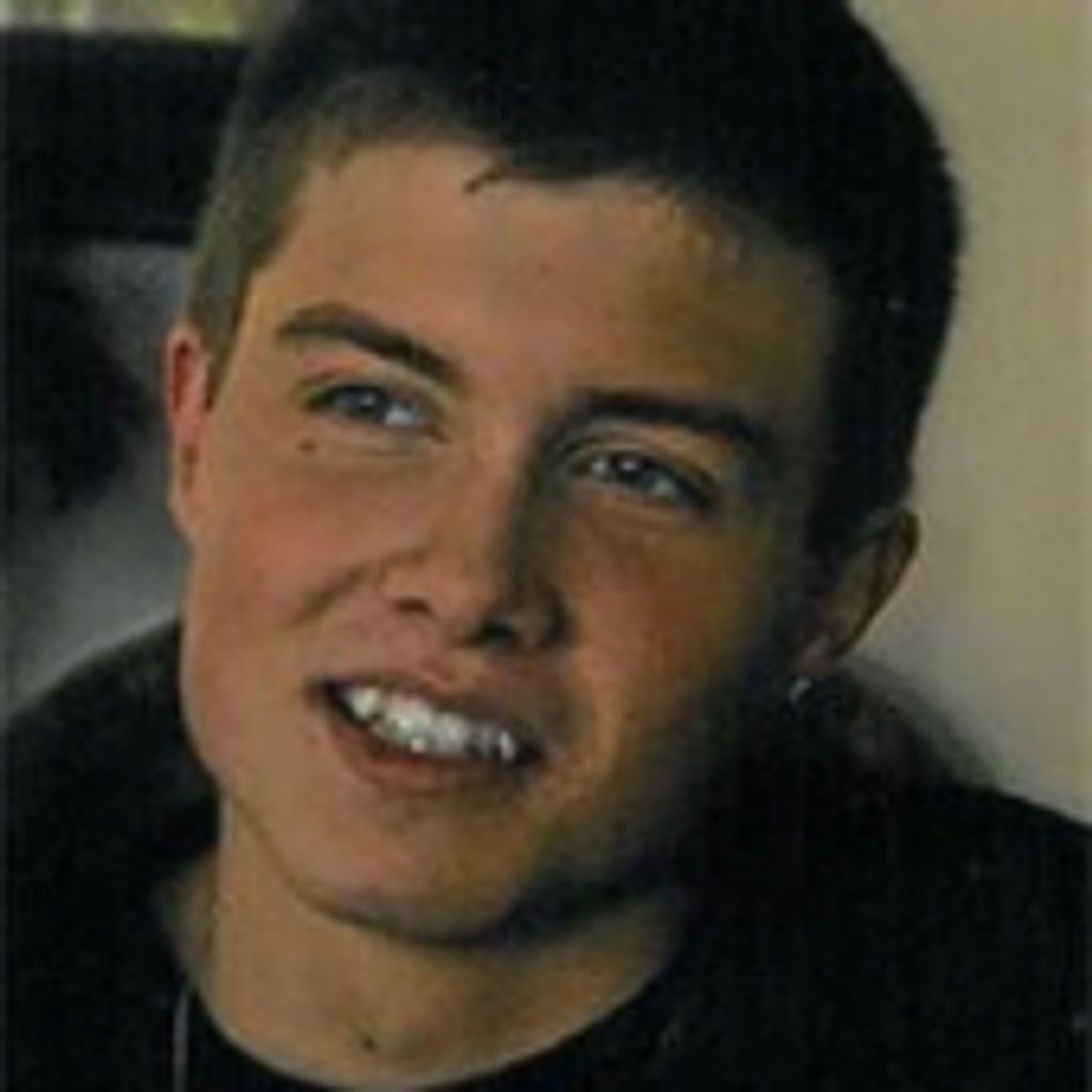 Jace A. Baier