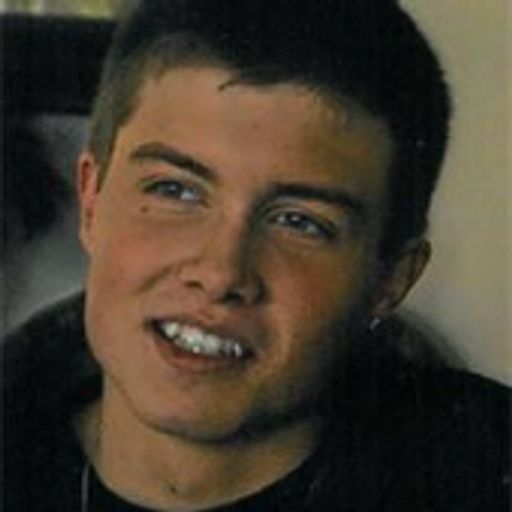 Jace A. Baier Profile Photo
