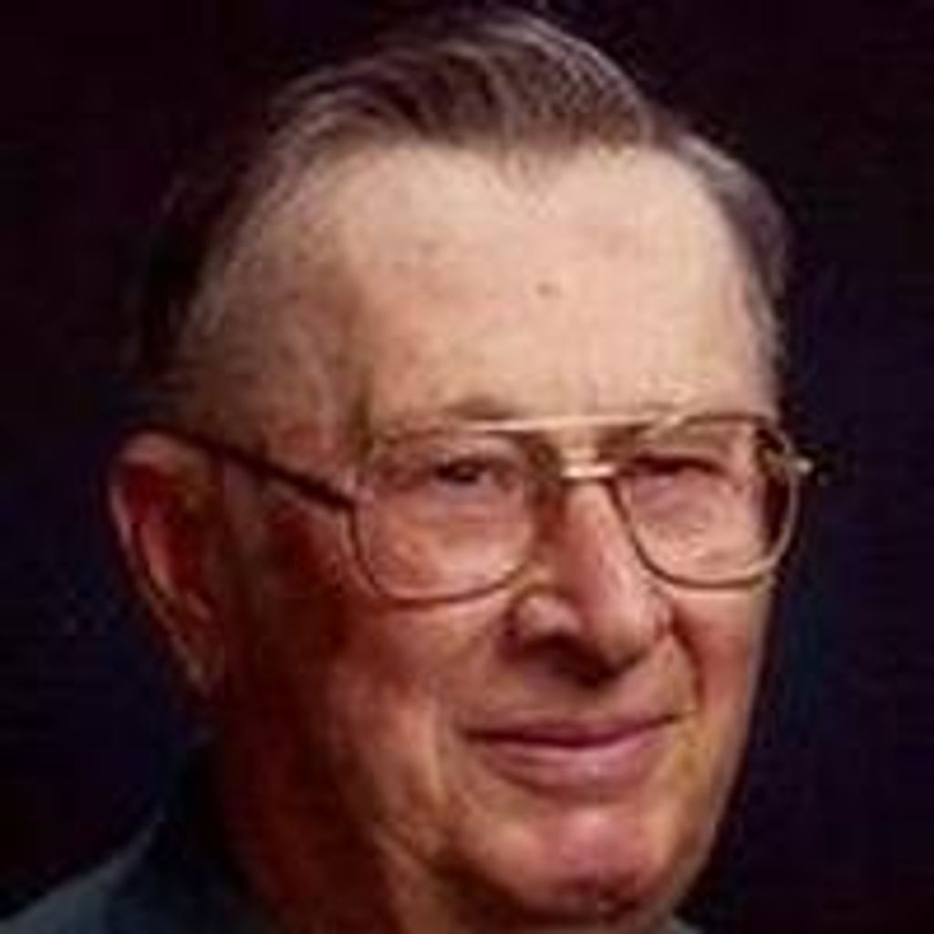 Nicholas Winter