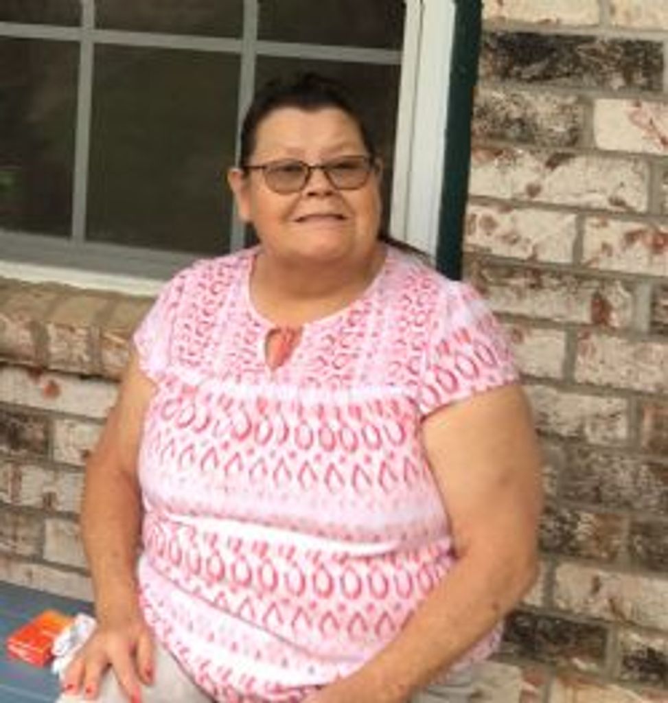 Linda Wilder Profile Photo