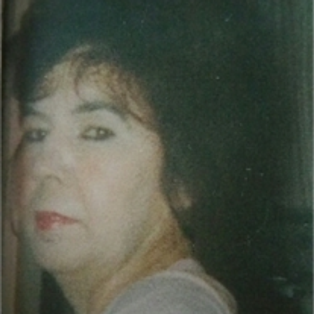 Annie Rodriguez Saiza