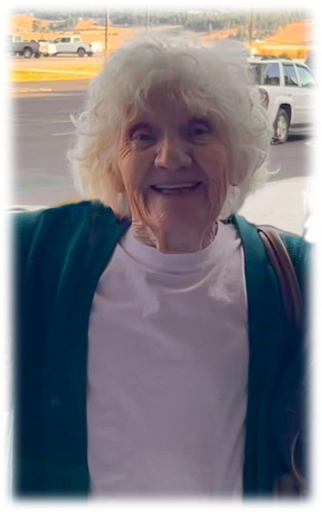 Sandra Elaine Truax Profile Photo