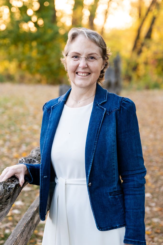 Netanja Thuynsma