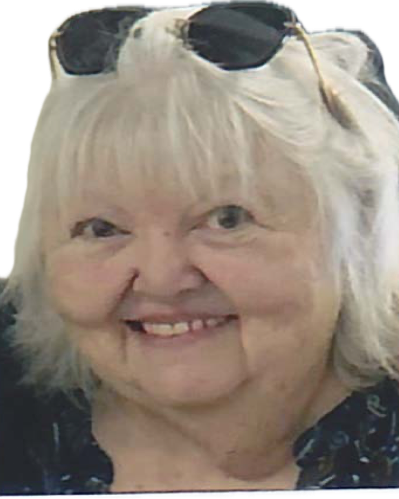 Dorothy Yeager Bush Profile Photo