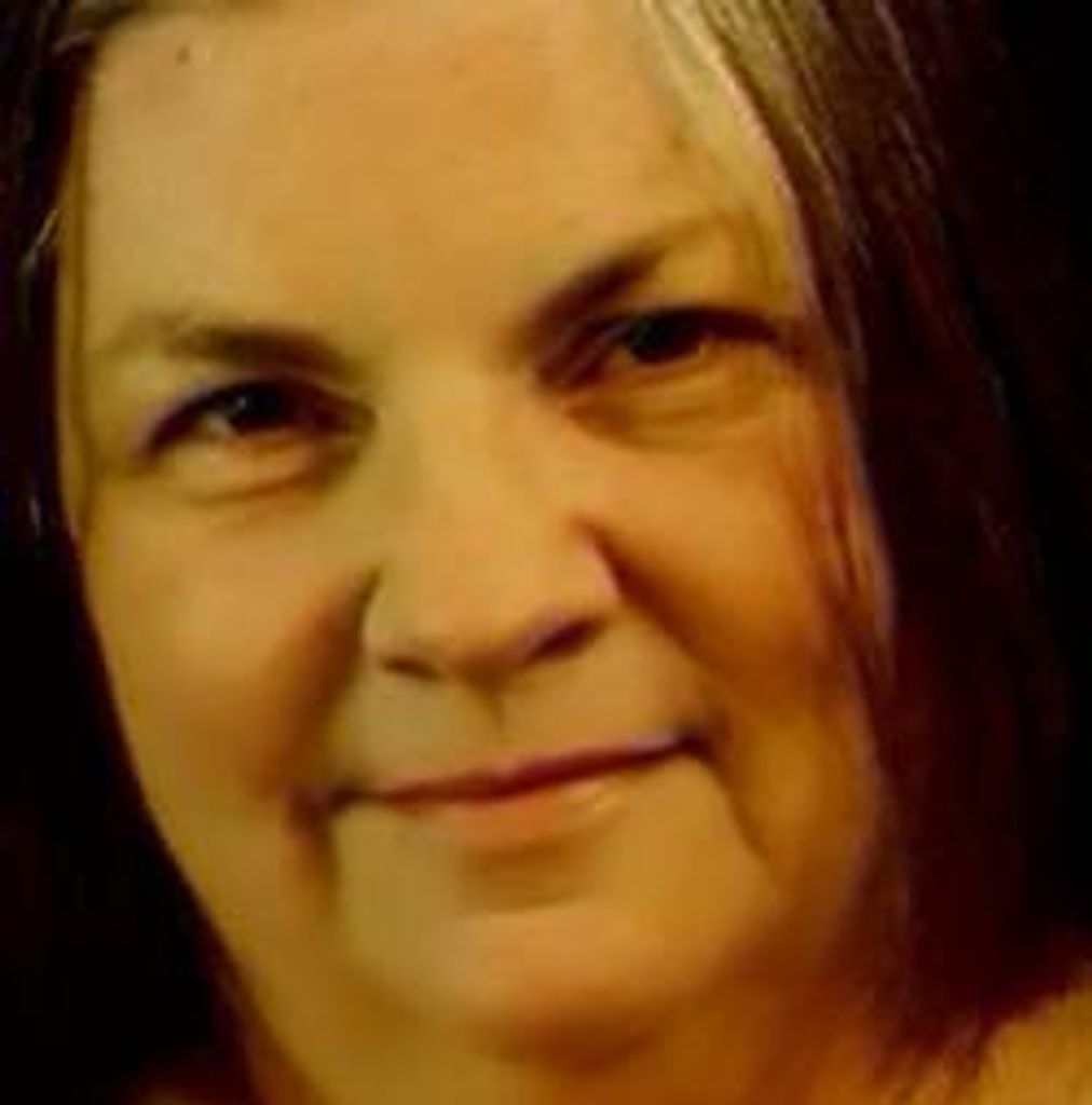 Selia "Susie" Schmidt