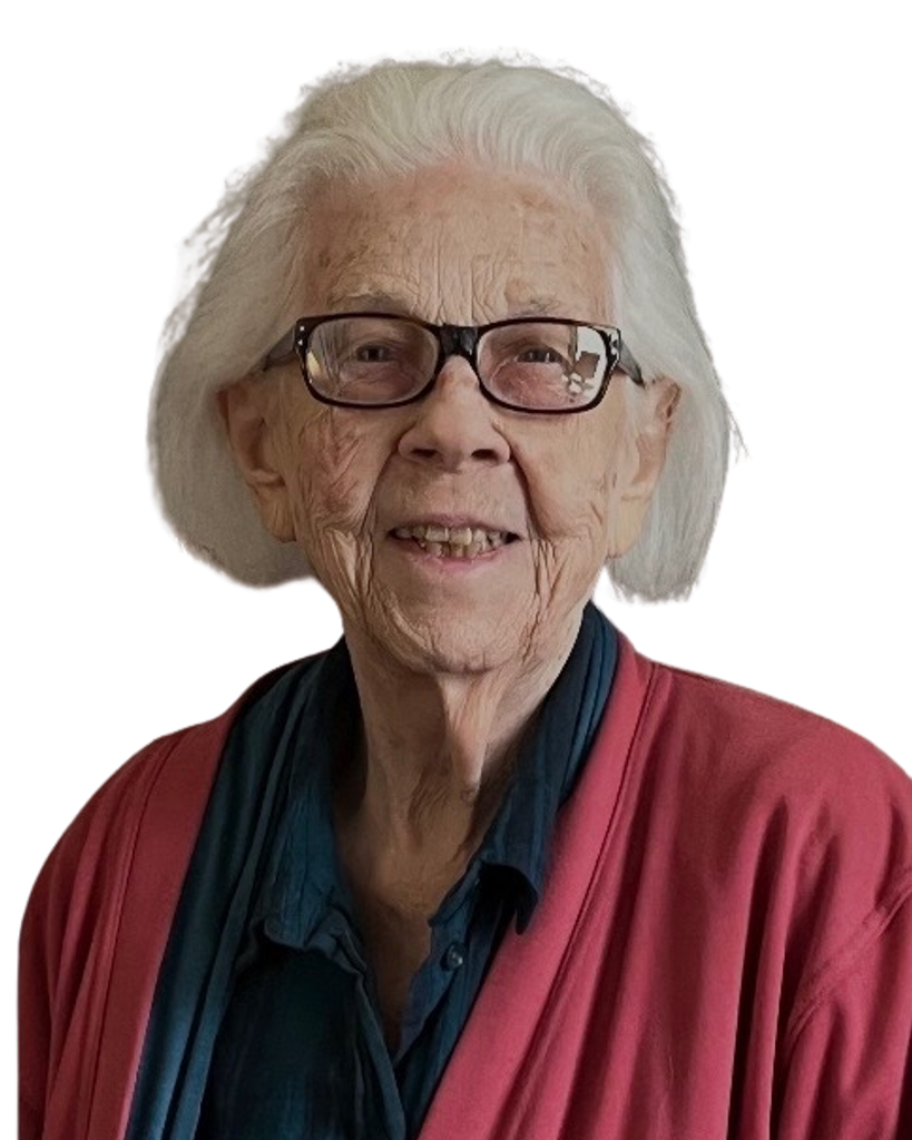 Marilyn Jean Wolf Profile Photo