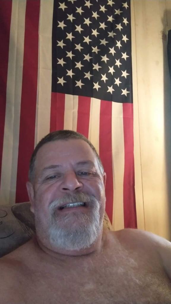 Tom Butters Profile Photo