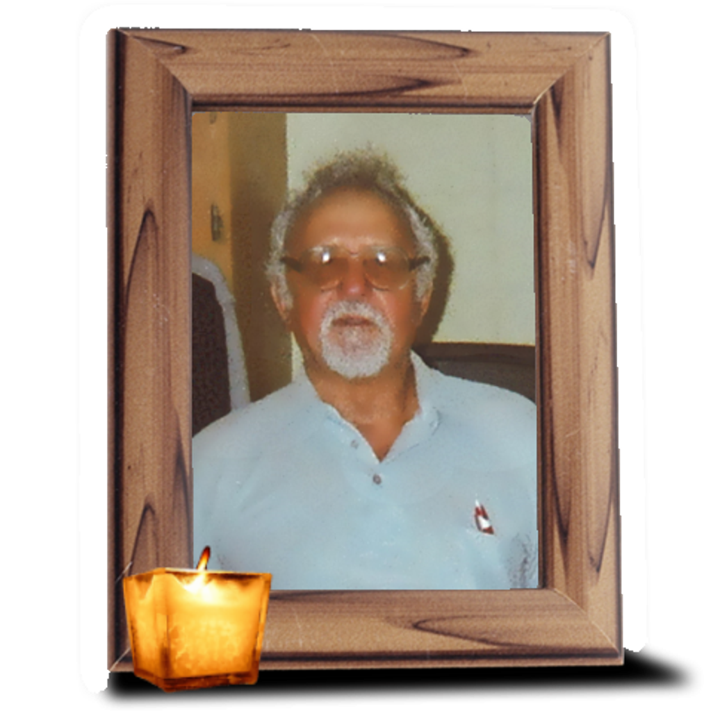 Donald J. Lukes Profile Photo