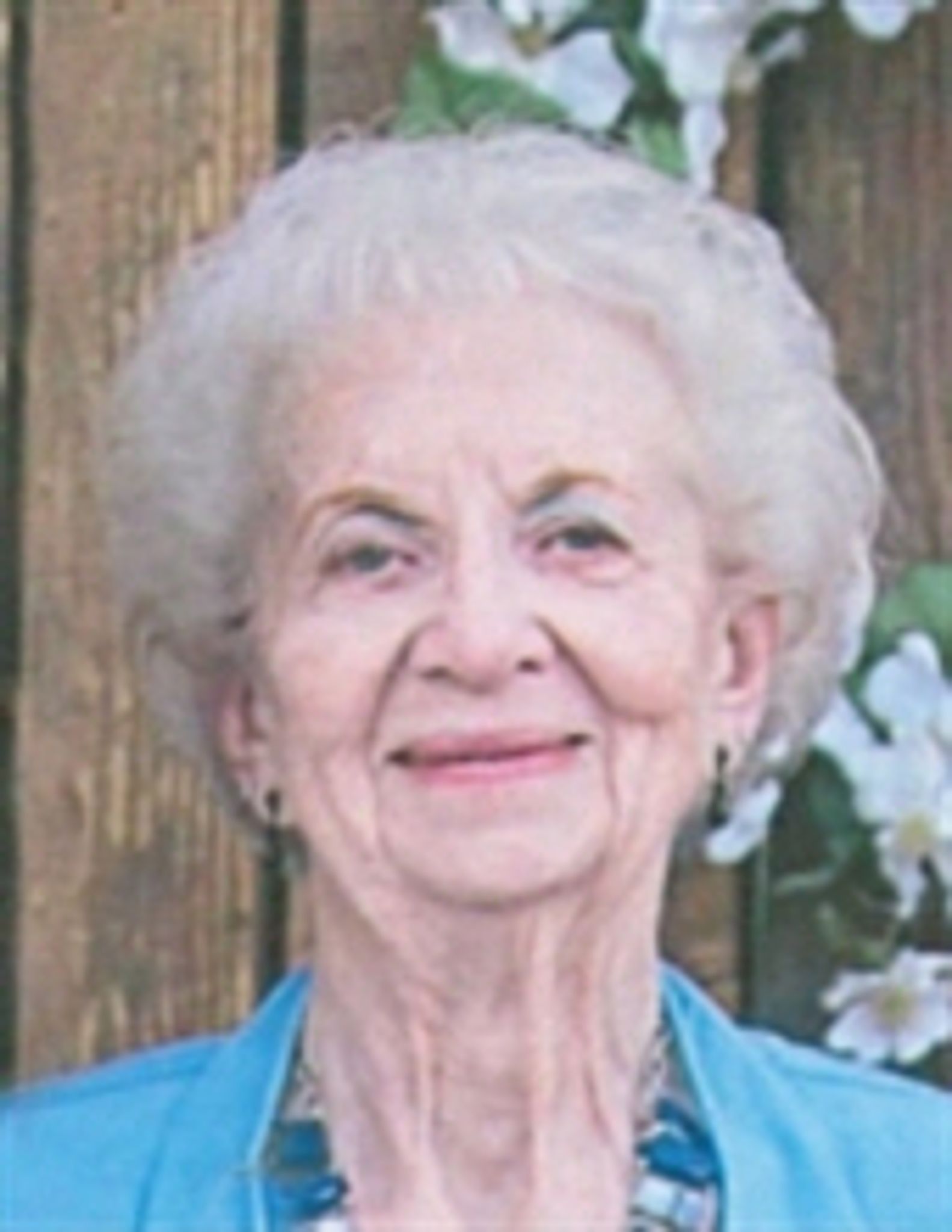 Doris June Last photo gallery image 1 of 2