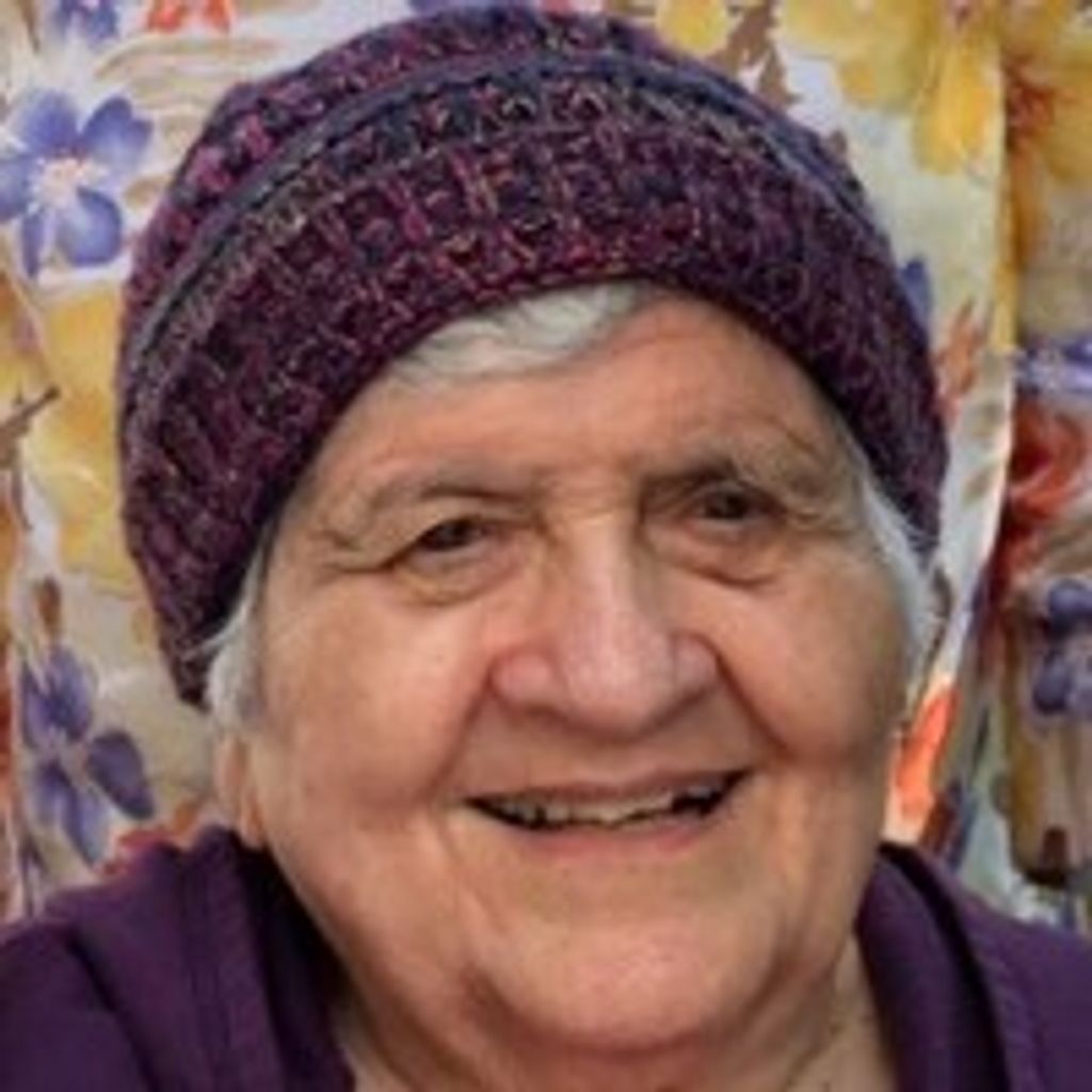 Concepcion Dougherty