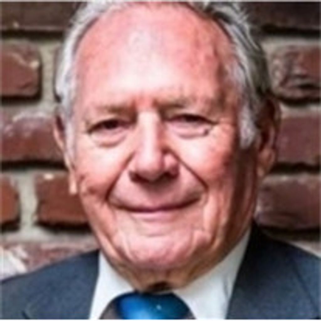 Richard Lee Oreair, Sr.