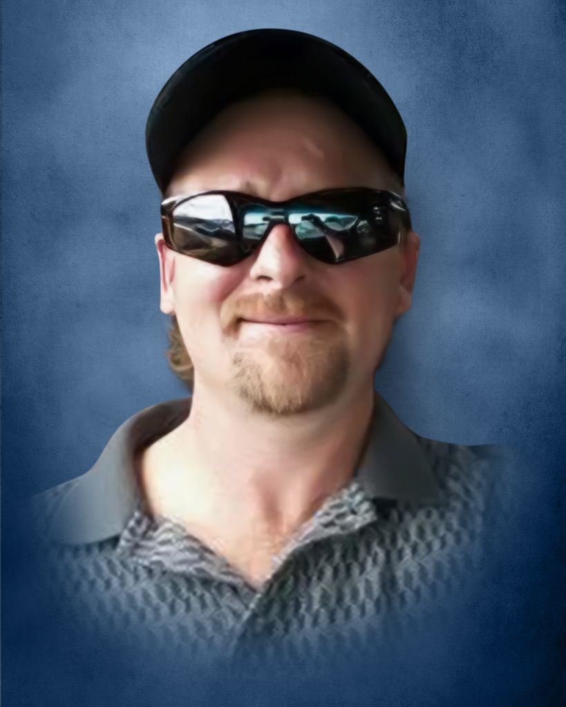 Danny Keith Bowen, Sr. Profile Photo