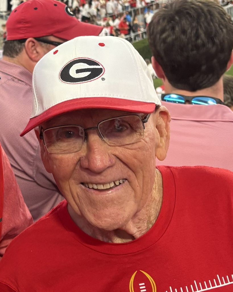 William O. Greene Profile Photo